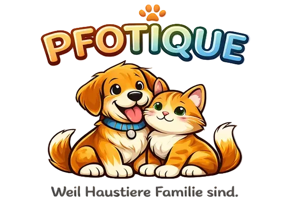 pfotique.de
